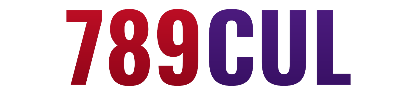 789cul